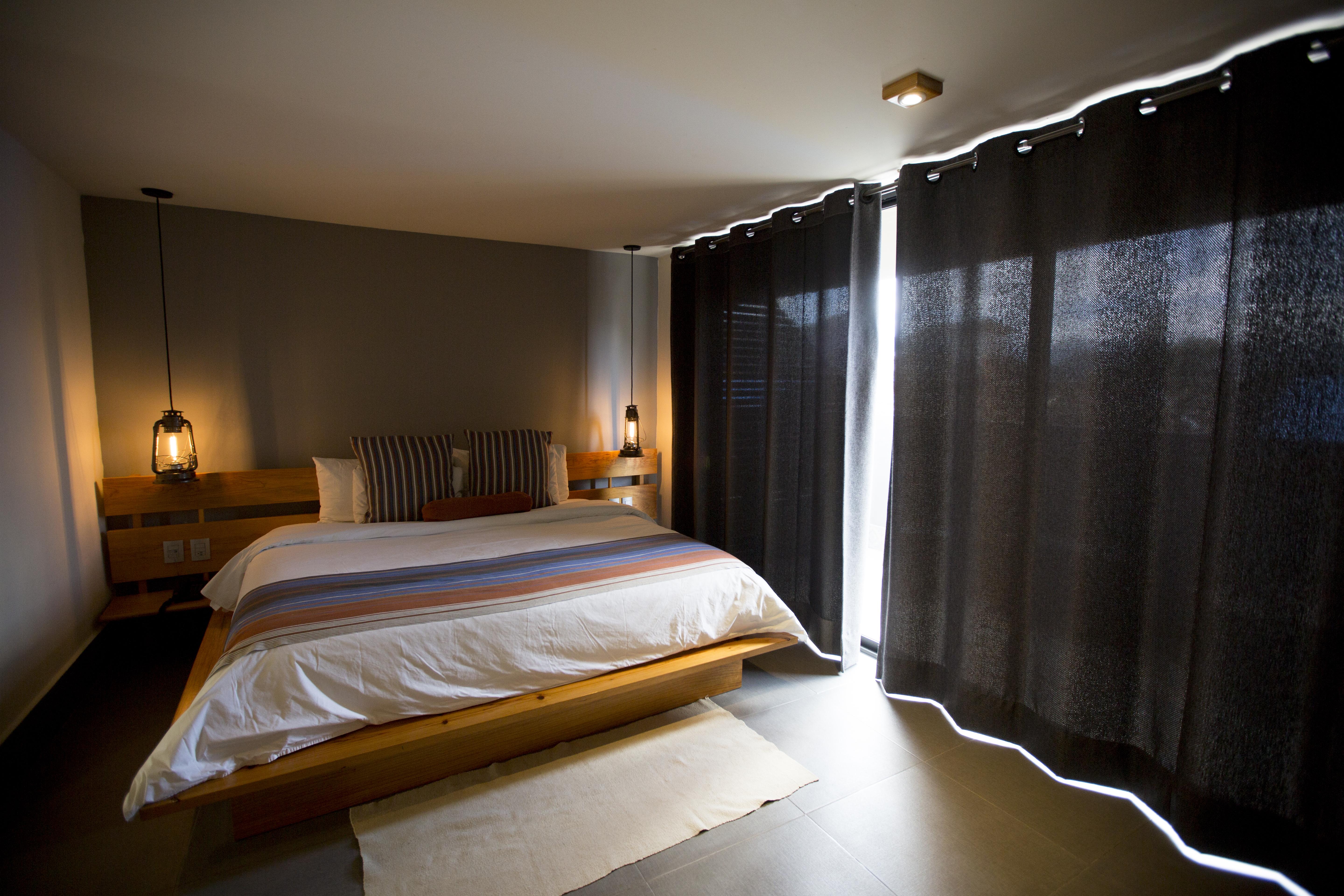 Hotel Helverica Сан-Крістобаль-де-лас-Касас Екстер'єр фото