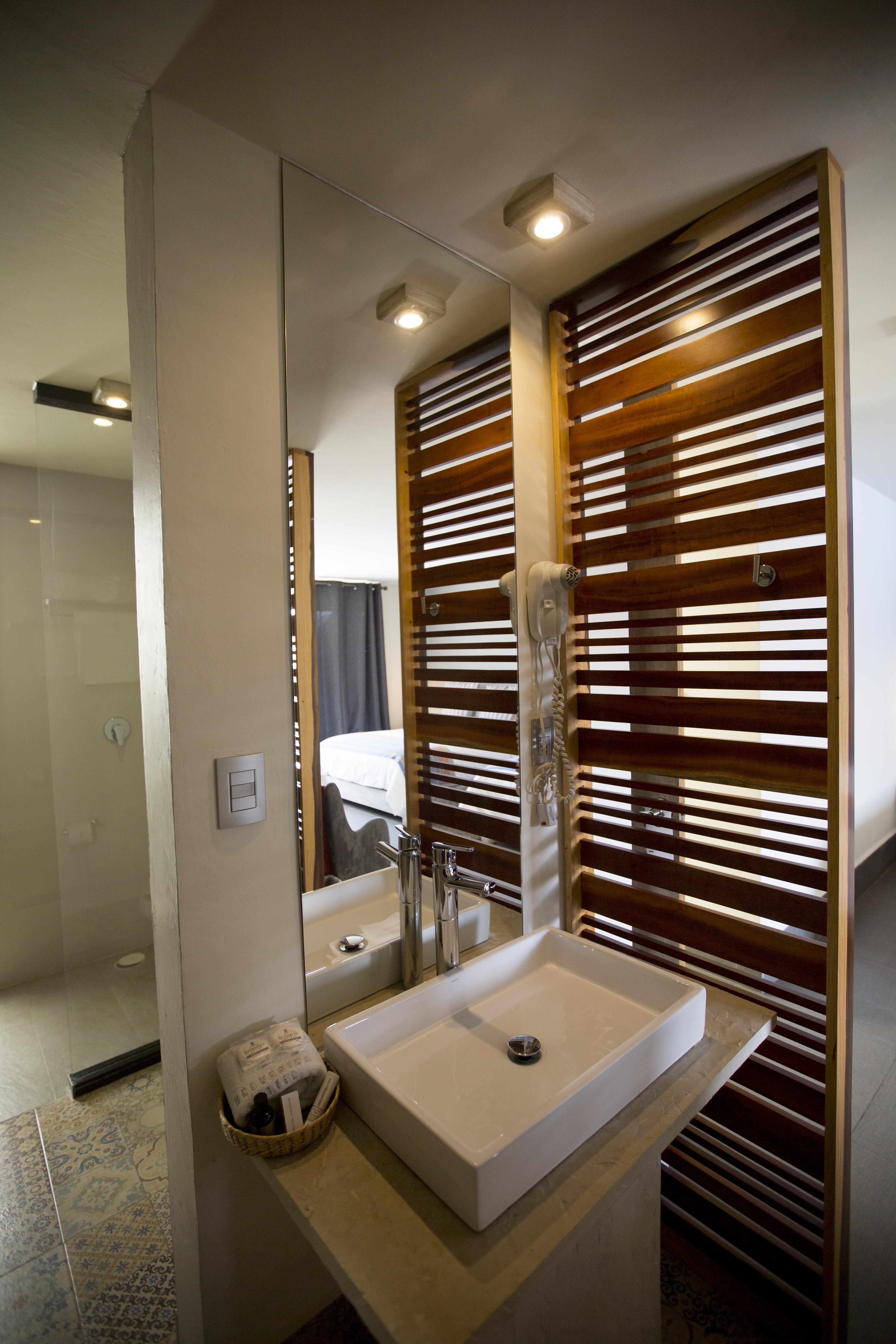 Hotel Helverica Сан-Крістобаль-де-лас-Касас Екстер'єр фото